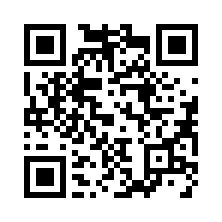QR Code for 1LA3hEdPYZ4At63PfrAHo6XQJEDnczaAbW