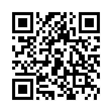 QR Code for 1LA3jjT1nEmLf3U4sAZuiH8chigyzePP8d