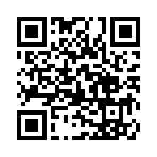 QR Code for 1LA3kFhDAnmTTVSCiRgpZvzLkRY4pM6VbR