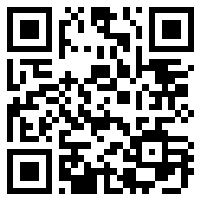 QR Code for 1LA3md342WoEe7FXuYECTRAKkKZXBpCjB6