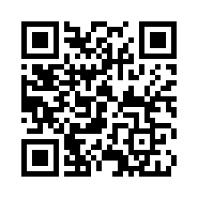 QR Code for 1LA3n4YXZMf96F1J3nW2Js5MFJm84CprHw