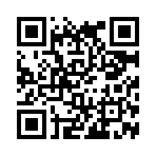 QR Code for 1LA3nVU3tmTSD3Yy948e7fuHitBjE72mCu