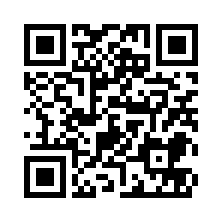 QR Code for 1LA3rGovZnb7adwoRq91CVmGXwX4XRZCaa
