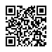 QR Code for 1LA3tTdLDQKNRAEhk7rjsDpBpF6X1Y8fU