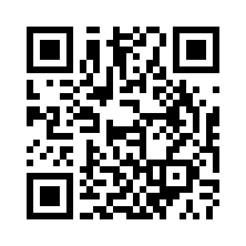QR Code for 1LA3u8bhoVVM7Gv4g9vsGEa4DRn1z89mDd