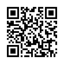 QR Code for 1LA3ueCFrzEGPc8377YGDgP9hfgkWDN1TU