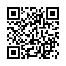 QR Code for 1LA3yjyYbMTdcegC8UjdXo7UcK771di9VS