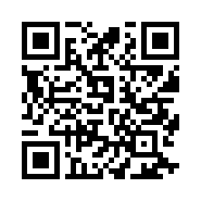 QR Code for 1LA428Fb2ncb4tLato5Y219aAinvGr4Bmg
