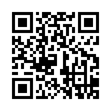 QR Code for 1LA43HnbzZp8AWe7fa6pZQmASzrdjVTcfe