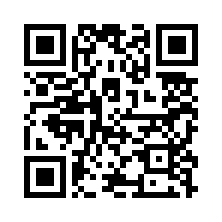 QR Code for 1LA442RfaH1M5QbTmS6aCsrCbHmdu14xvb