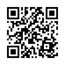 QR Code for 1LA44C5Ea2J8h7Z2xaQs4a2ZAc1D58eLsi