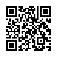 QR Code for 1LA45CLXbv9C8TrHPqQePJfhk9R5Spw7Xo