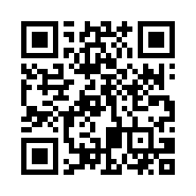 QR Code for 1LA46LtAeDJU5DBWzhtPJQwU5U2FyA12e9