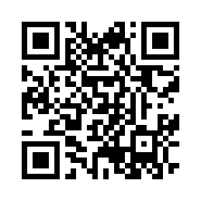 QR Code for 1LA475yeX5hd8Yk6KviLUSjWGbZnJSvR2H