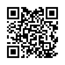 QR Code for 1LA4FRLnZkXX1sjtzkaKuydPgNHx6qo7gN