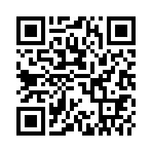 QR Code for 1LA4FxePtG88Gr1zPAZADXEBcNzmZ7G3RY