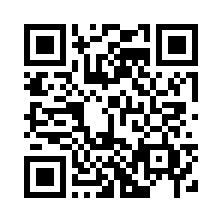 QR Code for 1LA4GS6rGc8JpAQKGGpFYrgMbfwJxegpmb