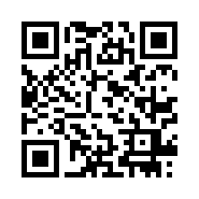 QR Code for 1LA4H3gpwRPFLRrHcJ14aa3B5cFExLAjrC
