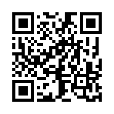 QR Code for 1LA4HUVRTifajwfh5HHhpLBVoACNUbPfDn