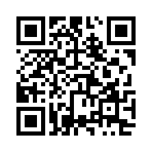 QR Code for 1LA4JH6YBmJAXPYmLVfGxPikdGaJCVV2D2