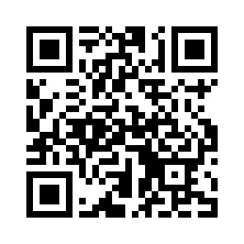 QR Code for 1LA4JTF28VMAWcuJASH2ZED6VgAMz2qu6f
