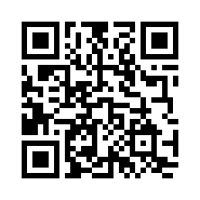 QR Code for 1LA4KYG5UfctXGjEXeQCJPpB97Zqbd8tuL