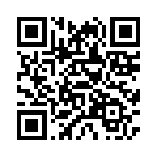 QR Code for 1LA4LQn6ULGR5frSpqw5vMYQK3xCVaPCFw