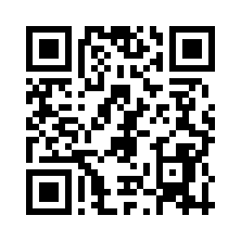 QR Code for 1LA4N6mPpEiGgDqijAp48qooaoMPyA19QR