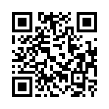 QR Code for 1LA4NqVjpcXfpr2kYsCiLjuuNLSsZJWNBd
