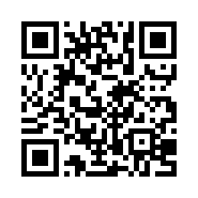 QR Code for 1LA4PRuwBhEDqT89WnYyyvJNyFWraqEMUv