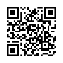 QR Code for 1LA4TBLJ2XZqSFFHXZqWVjXXAzfWN3V6D6