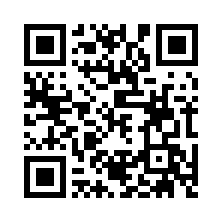 QR Code for 1LA4Tsx8bAi1HFyHTfBQuo3X1TDAEbLRoM