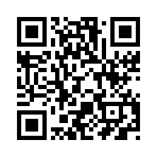 QR Code for 1LA4TxCxbQTuBrDGt2SmModgXRkMTCzaYZ