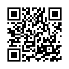 QR Code for 1LA4VKnL2da8AxW88Mv6xpnMTUCrkmLXa2