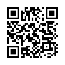 QR Code for 1LA4ae8RFgdwABiQCaQqdBZwpex78qfV4X