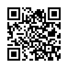 QR Code for 1LA4azqF64jG3eUfUVfGD3wKWT4eAYiNcH