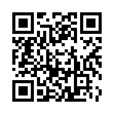 QR Code for 1LA4f33XbuFgRArwXKeyQZeS2xAx4LFUKm