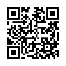 QR Code for 1LA4fUapKMragvRTuYuGQES16ww78PHayE