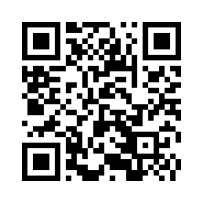 QR Code for 1LA4nFYR4vaRPJpys7TfPqBct9KUw2tsQb