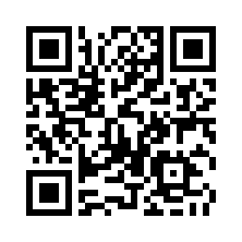 QR Code for 1LA4nfUErrGZWPeVUpGe14nnDBK9mdUFcb
