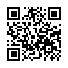 QR Code for 1LA4o2Hf2X8ZhmdtrF4siYGaE73apEwHfX