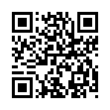 QR Code for 1LA4oMgi7VPQpQFDokZnG4msmAQfkGCBXG