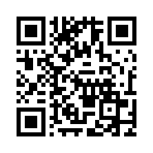 QR Code for 1LA4rtZjGmwjazvJTPibnuDfdT95M1GdiW