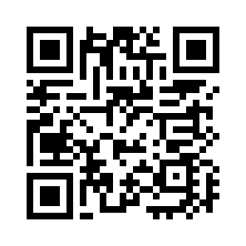 QR Code for 1LA4urdFCFfKfgiXqb5dDb8hk1wm4KdkjY