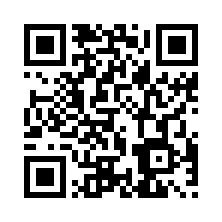 QR Code for 1LA4xX5sYFoQkmoX2U6MfShz4Uf6MMyGYR