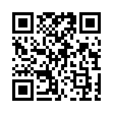 QR Code for 1LA4yDb2tMCyCy1tXuZQ9setCbdTLXr8pJ