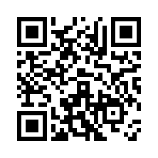 QR Code for 1LA4yrsAFP7268EuyFS9sqgtRnPgGnSVWt