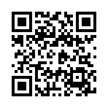 QR Code for 1LA5148NKx5bit83spLQbkLC97cvsL9GfK