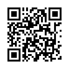 QR Code for 1LA51FtpXR2hijTQGzBeZnuAgjqTHK9VHe