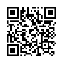 QR Code for 1LA52f8rjLQbrB71PUVF9NTTMDSMUm6NSh